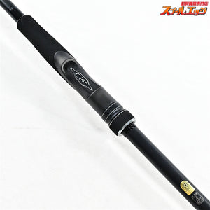 【シマノ】 23ディアルーナ S106MH SHIMANO DIALUNA シーバス ヒラメ マゴチ K_196