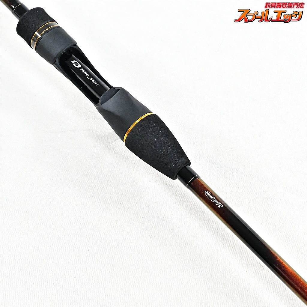 【ダイワ】 24瞬鋭 カワハギ EX H-175 DAIWA SHUNEI KAWAHAGI カワハギ K_222