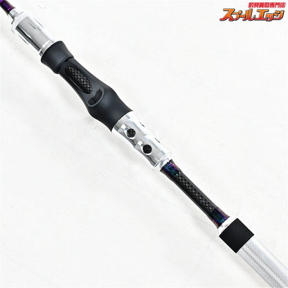 【剛樹】 イデアライズ マダイS M2.15 超軽量コマセ真鯛モデル GOUKI Idealize Madai マダイ K_248
