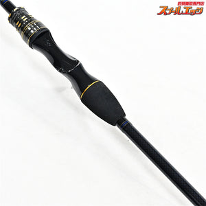 【ダイワ】 20カットウフグ X HH-150・R DAIWA KATTOU FUGU フグ K_120