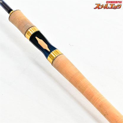 【シマノ】 24ワールドシャウラ リミテッド 2832R-2 SHIMANO WORLD SHAULA LIMITED LTD ブラックバス K_182