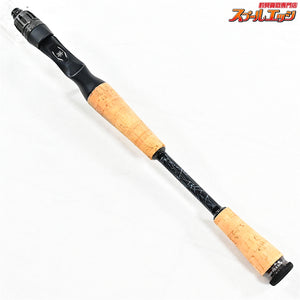 【ダイワ】 26タトゥーラ 641LFB-BF DAIWA TATULA ブラックバス K_209