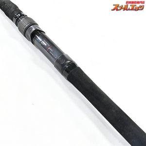 【NFT】 パワーループ アドバンス 石鯛 510H NFT POWER LOOP ADVANCE ISHIDAI イシダイ K_182