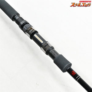 【テンリュウ】 天龍 18パワーマスター サンドウォーカー PMS9102S-ML TENRYU POWER MASTER Sand Walker ヒラメ マゴチ シーバス K_197