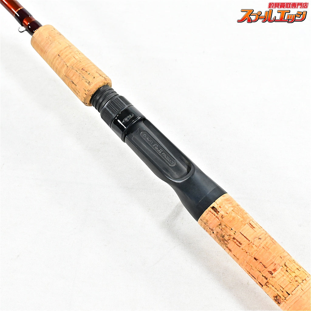 【Gルーミス】 CBR843 クランクベイト G.Loomis CBR CRANK BAIT ブラックバス K_260