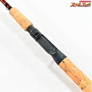 【Gルーミス】 CBR843 クランクベイト G.Loomis CBR CRANK BAIT ブラックバス K_260