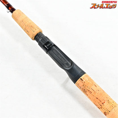 【Gルーミス】 CBR843 クランクベイト G.Loomis CBR CRANK BAIT ブラックバス K_260