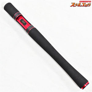 【ダイワ】 20ハートランド HL 721MLFS-SV AGS20 冴掛 七弐 AGS DAIWA HEARTLAND ブラックバス K_239