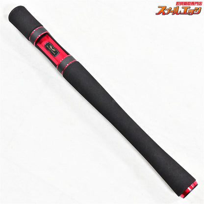 【ダイワ】 20ハートランド HL 721MLFS-SV AGS20 冴掛 七弐 AGS DAIWA HEARTLAND ブラックバス K_239