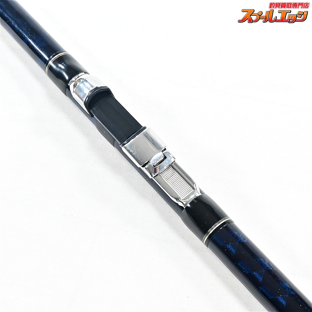 【シマノ】 サーフゲイザー 405CX SHIMANO SURF GAZER シロギス K_188