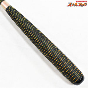 【ダイワ】 23ヘラV 12尺 DAIWA HERA V12 ヘラブナ K_145