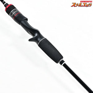 【ジャッカル】 ビンビンスティック BSC-RB66SUL-ST2 JACKALL BIN-BIN STICK マダイ K_146