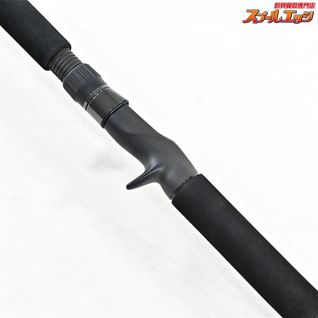 【ダイワ】 25ドラッガー SX 103MB DAIWA DRAGGER ヒラマサ カンパチ ブリ K_205