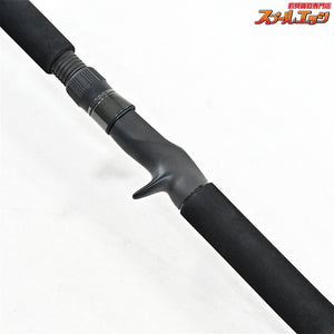 【ダイワ】 25ドラッガー SX 103MB DAIWA DRAGGER ヒラマサ カンパチ ブリ K_205