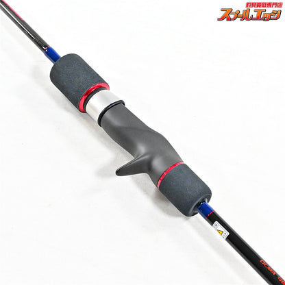 【ディープライナー】 マニアフェローズ 46 DLMA 46 DEEPLINER MANIA FELLOWS カンパチ モロコ ハタ K_182