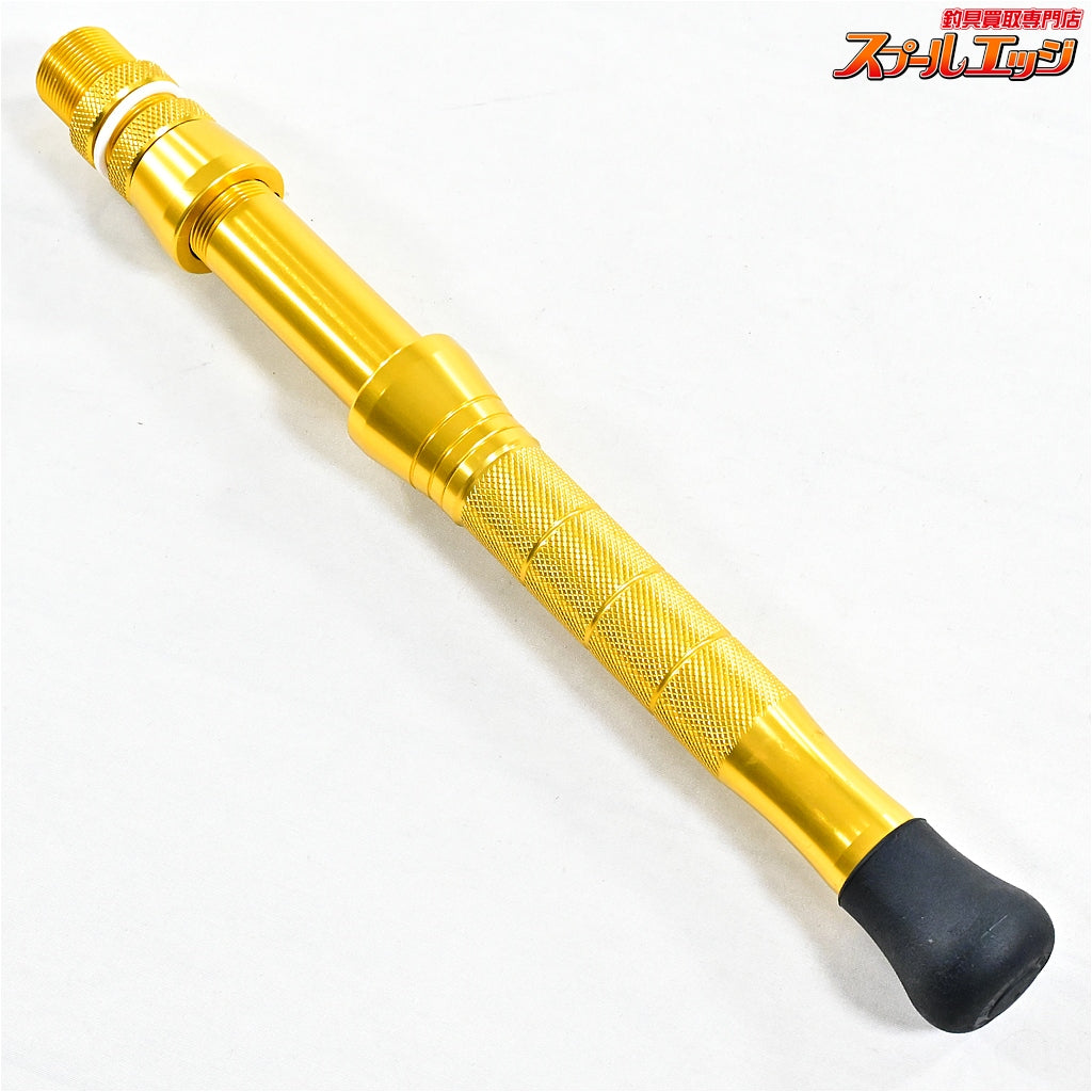 【剛樹】 Gダイブ 190WH GOUKI G-DIVE キンメ アコウダイ カンパチ K_209