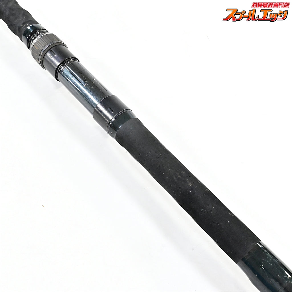 【NFT】 パワーループ アドバンス 石鯛 510H NFT POWER LOOP ADVANCE ISHIDAI イシダイ K_182