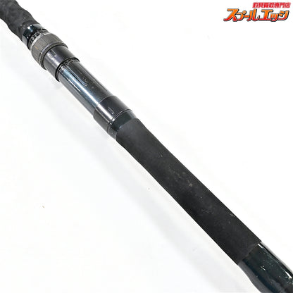 【NFT】 パワーループ アドバンス 石鯛 510H NFT POWER LOOP ADVANCE ISHIDAI イシダイ K_182