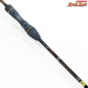 【ダイワ】 24瞬鋭カワハギ EX S-172 DAIWA SYUNEI KAWAHAGI カワハギ K_215