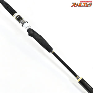 【シマノ】 ライトゲーム リミテッド モデラート タイプ64 M235 SHIMANO LIGHTGAME LIMITED moderato マダイ イサキ アジ  K_213ヒラメ