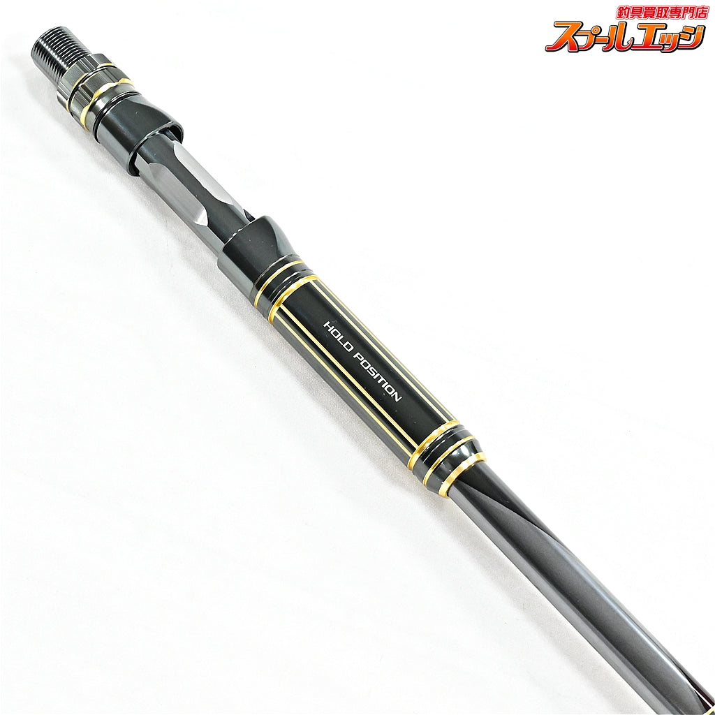 【シマノ】 20アルシエラ BG MH180 SHIMANO ARCIERA キハダマグロ ブリ ヒラマサ K_192