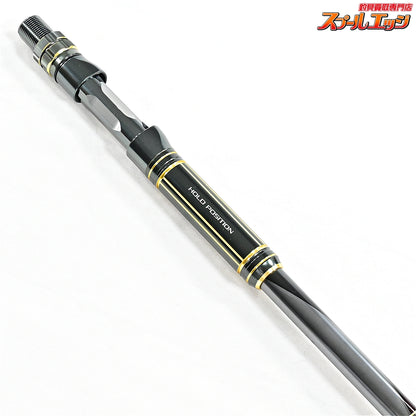 【シマノ】 20アルシエラ BG MH180 SHIMANO ARCIERA キハダマグロ ブリ ヒラマサ K_192