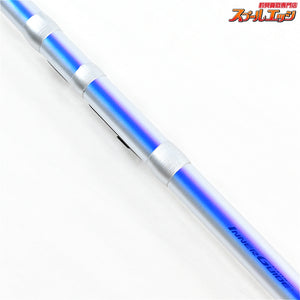 【シマノ】 サーフリーダー 405DX-T インナーガイド SHIMANO SURF LEADER シロギス K_162