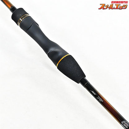 【ダイワ】 24瞬鋭 カワハギ EX H-175 DAIWA SHUNEI KAWAHAGI カワハギ K_222