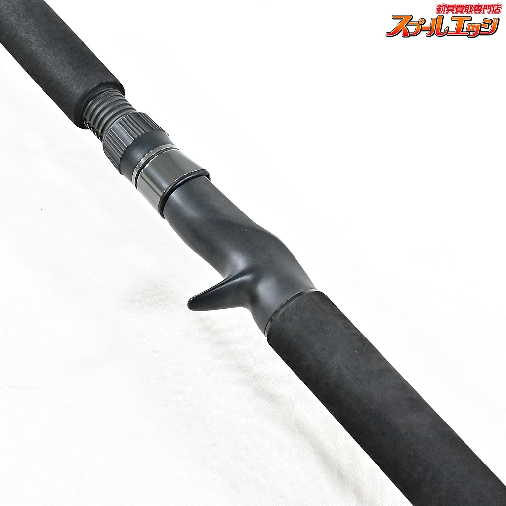 【ダイワ】 25ドラッガー SX 106MHB DAIWA DRAGGER ブリ ヒラマサ カンパチ K_210