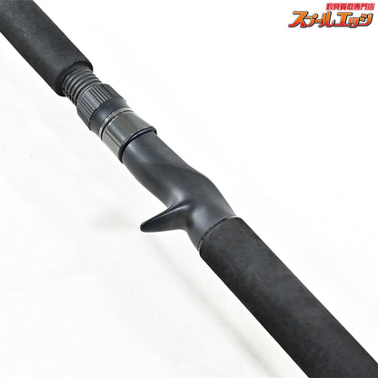 【ダイワ】 25ドラッガー SX 106MHB DAIWA DRAGGER ブリ ヒラマサ カンパチ K_210
