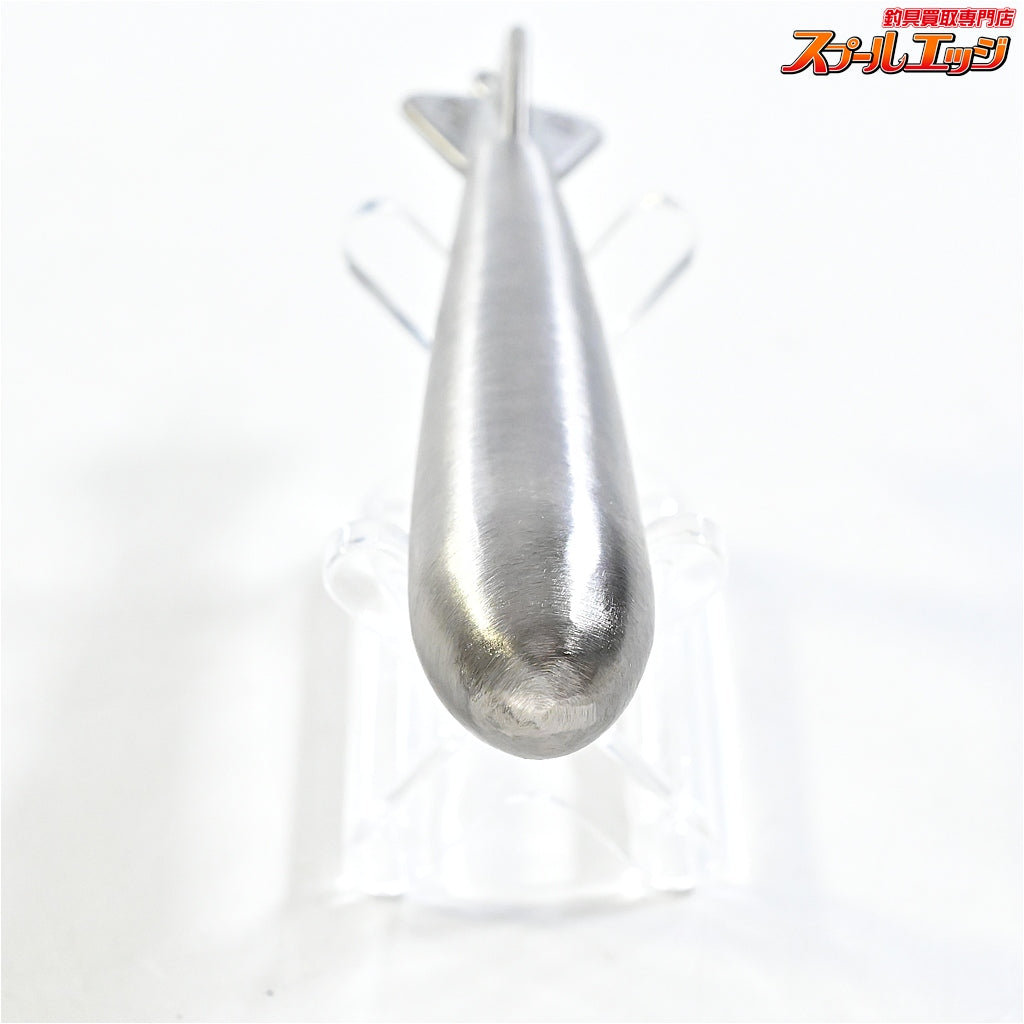 【ダイワ】 ドラゴンシンカーTG 60 タングステン DAIWA DRAGON SINKER TG オモリ マルイカ釣り K_060