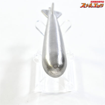 【ダイワ】 ドラゴンシンカーTG 60 タングステン DAIWA DRAGON SINKER TG オモリ マルイカ釣り K_060