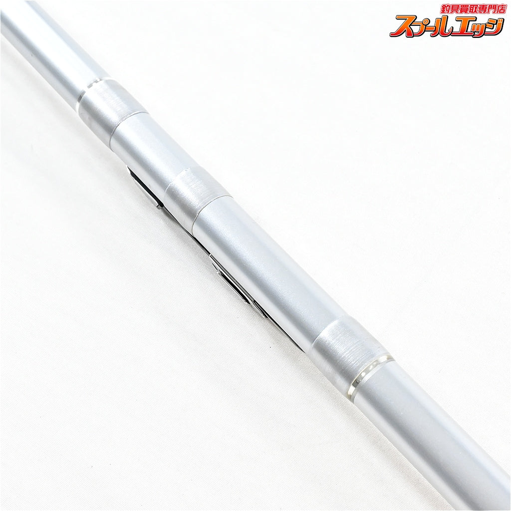【ダイワ】 14プライムキャスター 25-405・W DAIWA PRIME CASTER シロギス カレイ アイナメ K_185