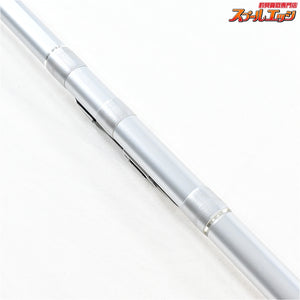 【ダイワ】 14プライムキャスター 25-405・W DAIWA PRIME CASTER シロギス カレイ アイナメ K_185