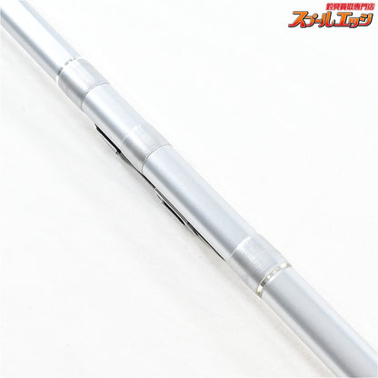 【ダイワ】 14プライムキャスター 25-405・W DAIWA PRIME CASTER シロギス カレイ アイナメ K_185