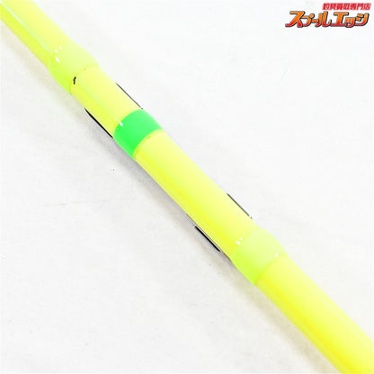 【シマノ】 スピンパワー 365BX SHIMANO SPIN POWER シロギス K_172