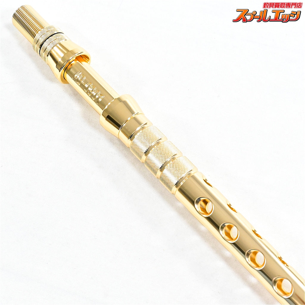 【アリゲーター】 カイユウスタイル FBS190 落とし込み釣り専用モデル ALLGATOR KAIYU-STYLE OTOSHIKOMI ワラサ ブリ ヒラマサ K_197