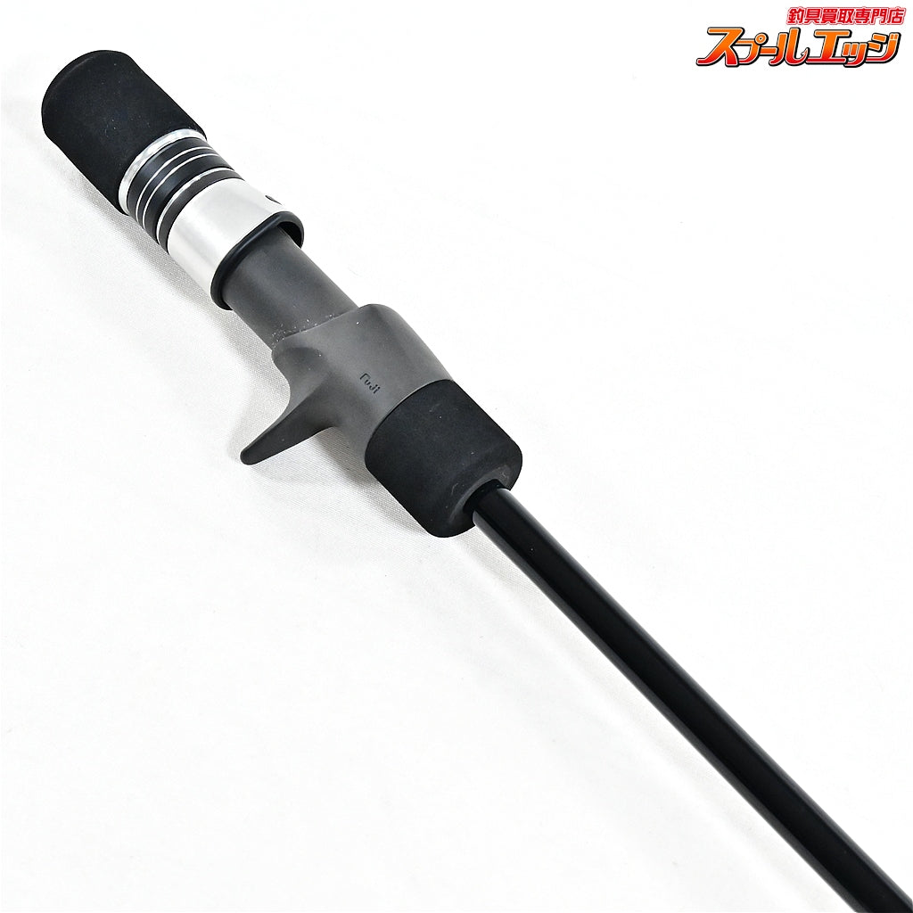 【シマノ】 21グラップラー BB タイプ スローJ B66-4 SHIMANO GRAPPLER BB Type Slow-J ブリ ヒラマサ カンパチ K_192