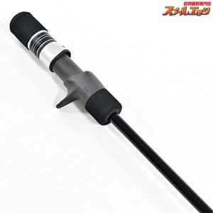 【シマノ】 21グラップラー BB タイプ スローJ B66-4 SHIMANO GRAPPLER BB Type Slow-J ブリ ヒラマサ カンパチ K_192