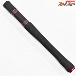 【ダイワ】 20ハートランド HL 721MLFS-SV AGS20 冴掛 七弐 AGS DAIWA HEARTLAND ブラックバス K_239