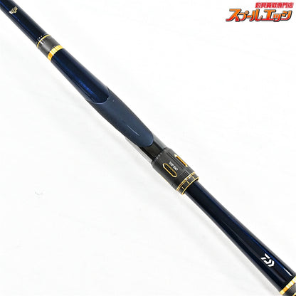 【ダイワ】 VIP ISO AGS タイプ1 530 DAIWA VIP ISO AGS TYPE-I グレ チヌ メジナ K_162