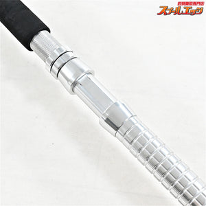 【下田漁具】 金目一番 200H 錘負荷350-600 shimoda KINME-ICHIBAN キンメ アカムツ カサゴ K_242