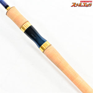 【シマノ】 24ワールドシャウラ リミテッド 2832R-2 SHIMANO WORLD SHAULA LIMITED LTD ブラックバス K_182