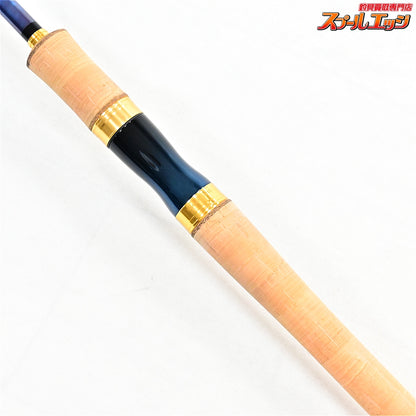 【シマノ】 24ワールドシャウラ リミテッド 2832R-2 SHIMANO WORLD SHAULA LIMITED LTD ブラックバス K_182