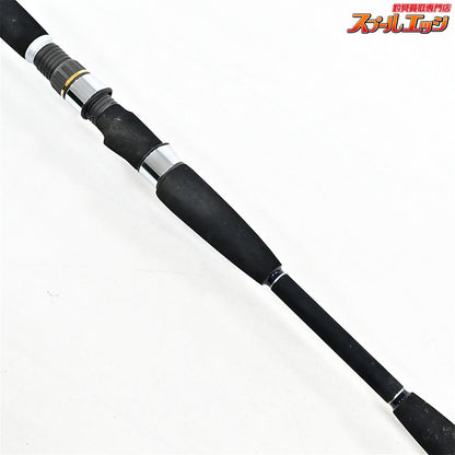 【ダイワ】 青龍竿 舞 300II DAIWA SEIRYUKAN マダイ K_196