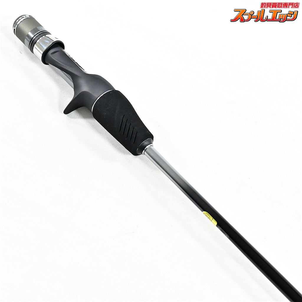 【シマノ】 22オシアジガー リミテッド SLJ B63-0 SHIMANO OCEA JIGGER LIMITED LTD アジ イナダ イサキ K_188