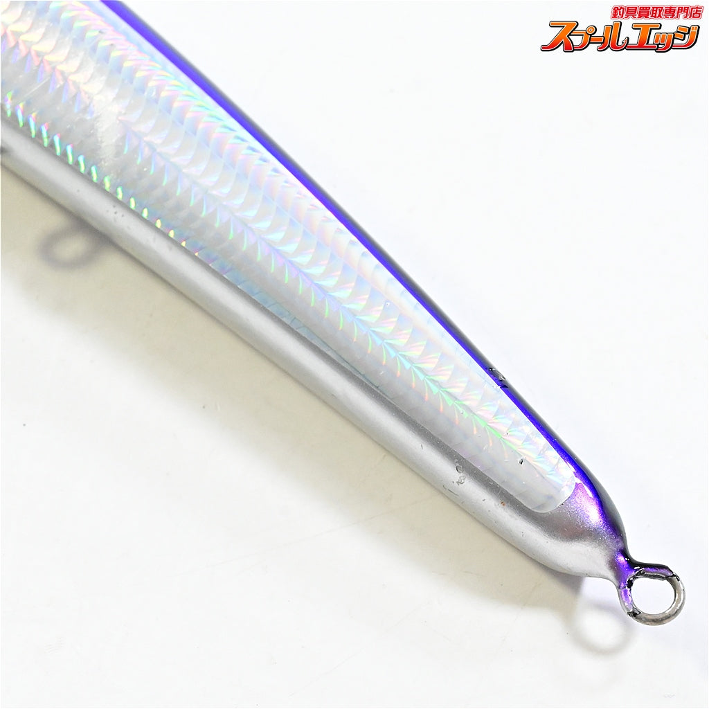 【ローカルスタンダード】 ダイブベイト 240 LOCAL-STANDARD DIVE BAIT 海水用ルアー K_060