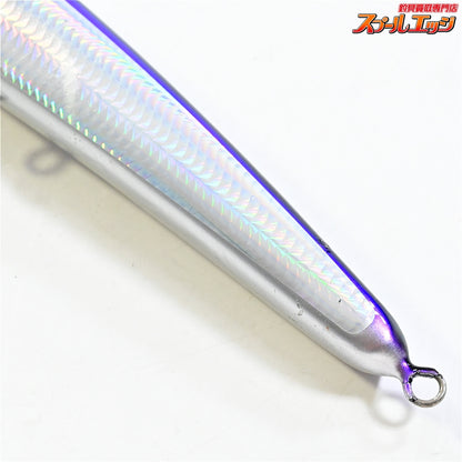 【ローカルスタンダード】 ダイブベイト 240 LOCAL-STANDARD DIVE BAIT 海水用ルアー K_060