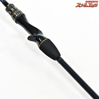【ダイワ】 20カットウフグ X HH-150・R DAIWA KATTOU FUGU フグ K_120