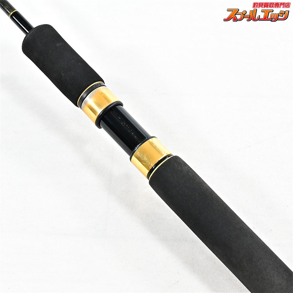 【ウエダ】 チームウエダ プロ4 FL-60 ファインライン60 トーナメントグレード ufm UEDA PRO4 Fine Line ブラックバス K_226